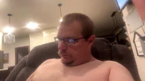Ralph Roberts online show from July 25, 4:05 am