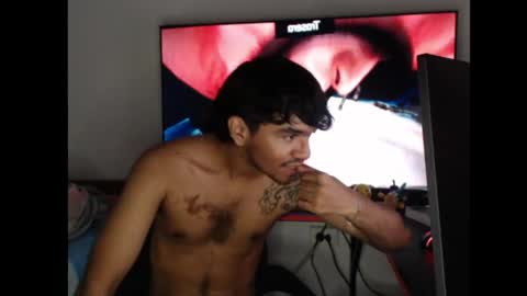 BSmoke Hotman online show from June 1, 6:38 am