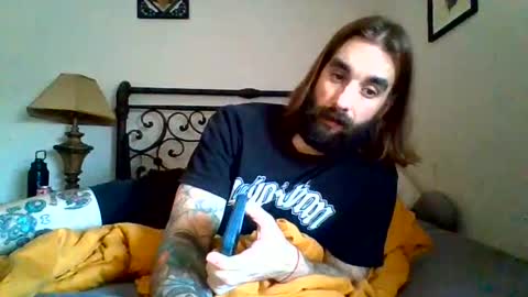 RAMBAM online show from July 30, 8:04 pm