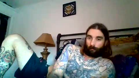 RAMBAM online show from August 4, 9:34 pm
