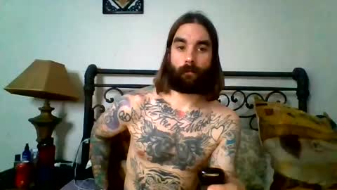 RAMBAM online show from August 5, 12:08 am