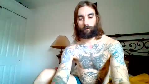 RAMBAM online show from August 12, 11:51 pm