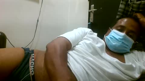 ramees788641 online show from May 21, 1:02 pm