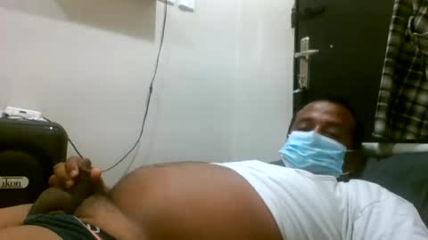 ramees788641 online show from May 21, 2:08 pm