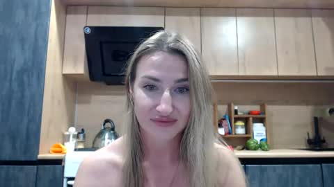 RamiKely online show from August 6, 8:41 pm