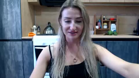 RamiKely online show from August 7, 6:35 am
