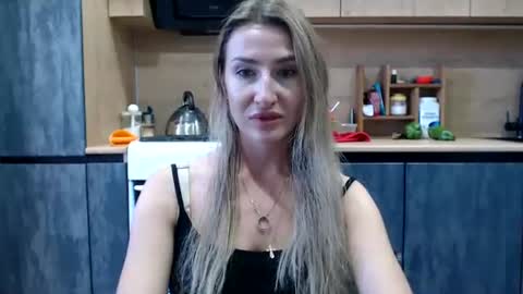 RamiKely online show from August 7, 7:41 am