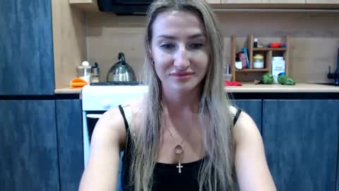RamiKely online show from August 7, 9:09 am