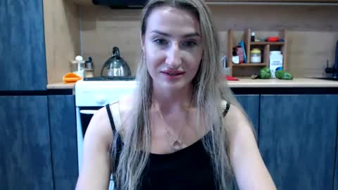 RamiKely online show from August 7, 11:32 am