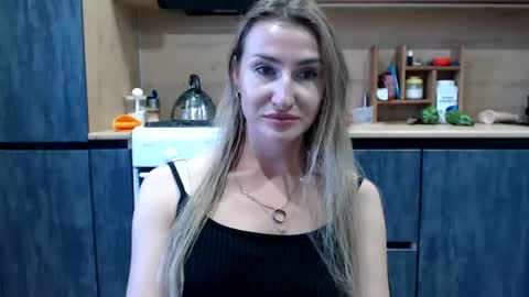 RamiKely online show from August 7, 12:38 pm
