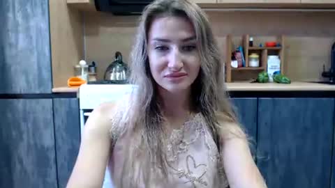 RamiKely online show from August 8, 6:24 am