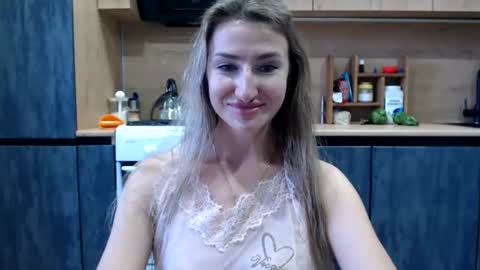 RamiKely online show from August 8, 9:53 am