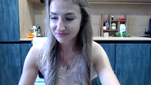 RamiKely online show from August 8, 12:05 pm