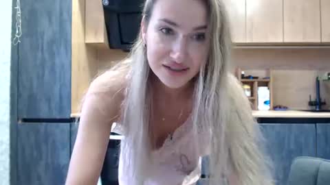RamiKely online show from August 9, 9:43 am