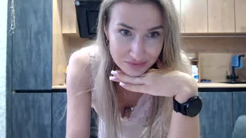 RamiKely online show from August 10, 1:56 pm