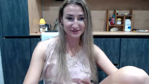 RamiKely online show from August 10, 6:31 pm
