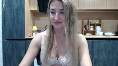 RamiKely online show from August 11, 7:16 pm