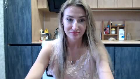 RamiKely online show from August 12, 9:44 am