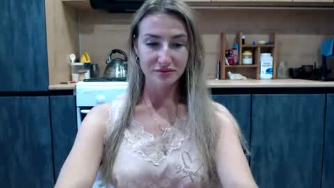 RamiKely online show from August 12, 2:30 pm
