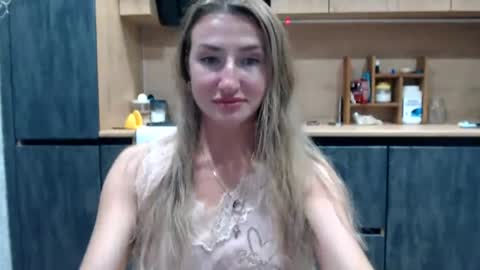 RamiKely online show from August 12, 5:26 pm