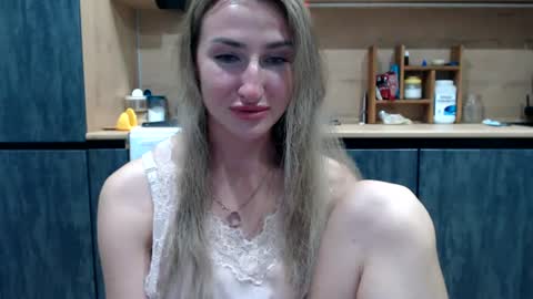 RamiKely online show from August 12, 6:32 pm