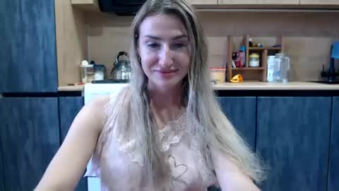 RamiKely online show from August 13, 9:34 am