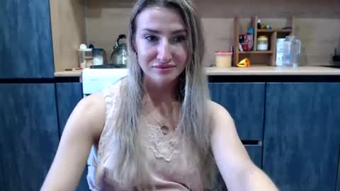 RamiKely online show from August 13, 10:40 am