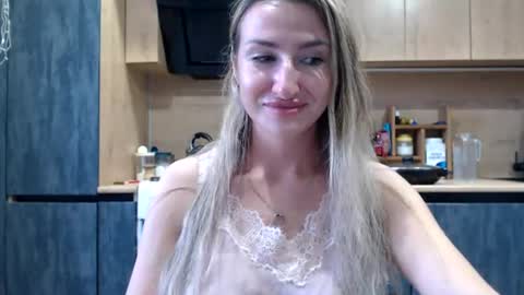 RamiKely online show from August 13, 12:52 pm