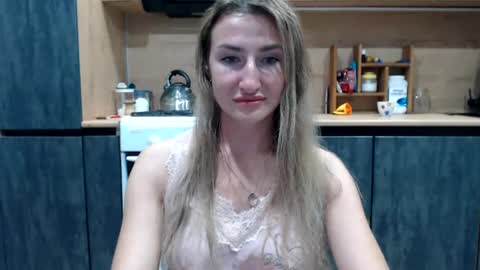RamiKely online show from August 13, 4:21 pm