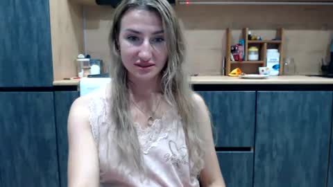 RamiKely online show from August 13, 6:33 pm