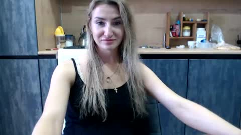 RamiKely online show from August 14, 8:07 am
