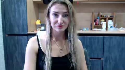 RamiKely online show from August 14, 10:30 am