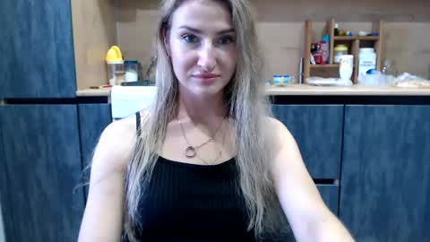 RamiKely online show from August 14, 11:36 am