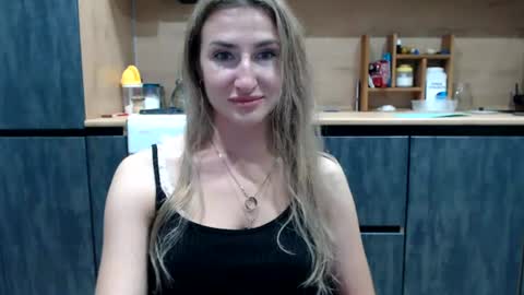 RamiKely online show from August 14, 5:16 pm