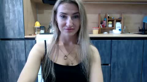 RamiKely online show from August 15, 6:28 am