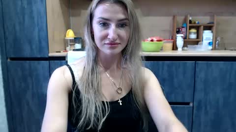 RamiKely online show from August 15, 9:57 am