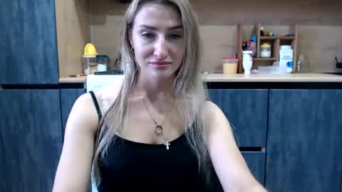 RamiKely online show from August 15, 11:03 am
