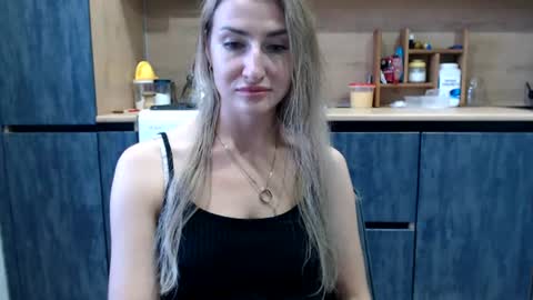 RamiKely online show from August 15, 12:09 pm