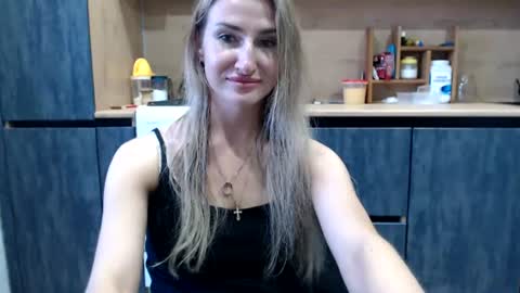 RamiKely online show from August 15, 1:15 pm