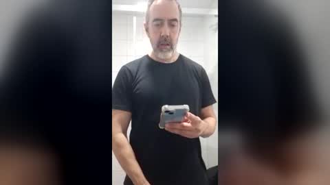 ramix95 online show from June 24, 12:40 pm