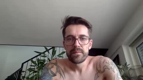 ramler0815 online show from May 27, 2:08 pm
