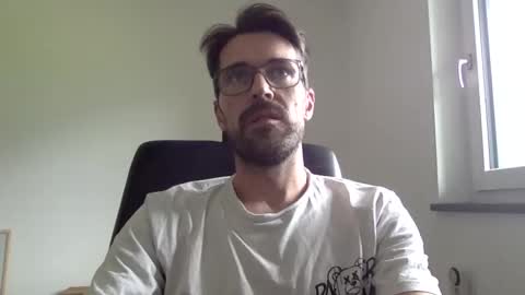 ramler0815 online show from June 2, 1:03 pm
