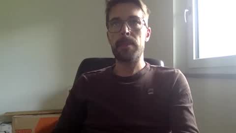 ramler0815 online show from June 3, 11:36 am