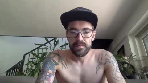 ramler0815 online show from June 8, 7:03 am