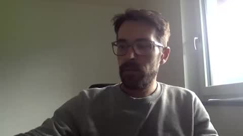 ramler0815 online show from June 9, 12:11 pm