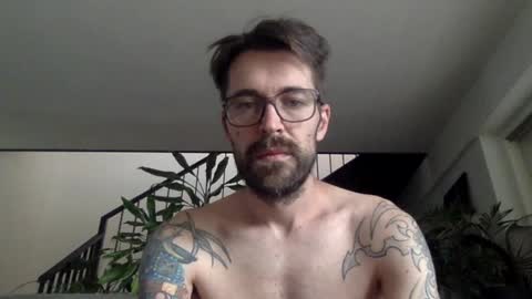 ramler0815 online show from June 12, 10:11 am