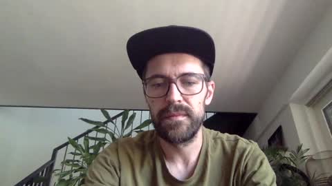 ramler0815 online show from June 13, 10:01 am