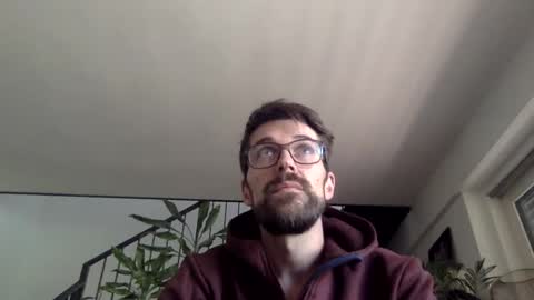 ramler0815 online show from June 15, 8:12 am