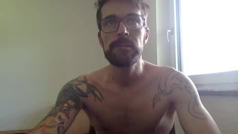 ramler0815 online show from June 15, 12:47 pm
