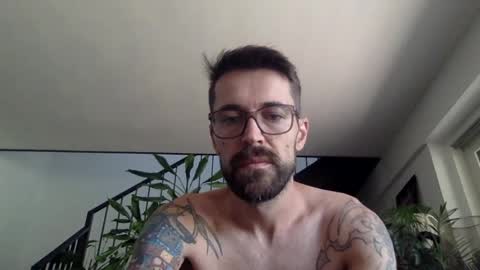 ramler0815 online show from June 19, 8:03 am